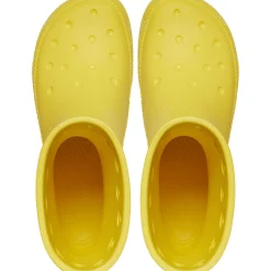 Crocs Classic Boot Kid's