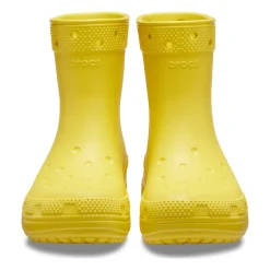 Crocs Classic Boot Kid's