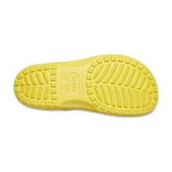 Crocs Classic Boot Kid's