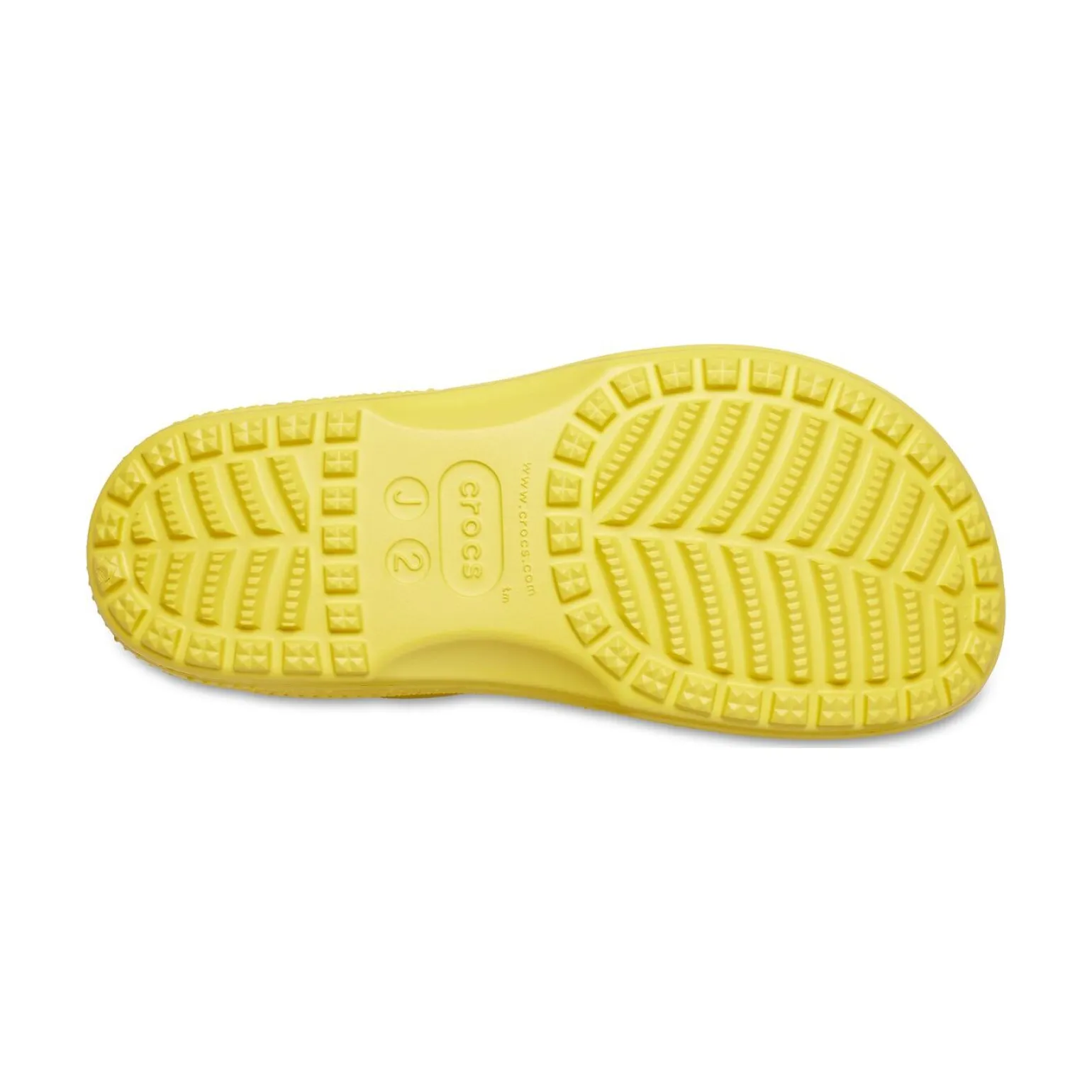 Crocs Classic Boot Kid's