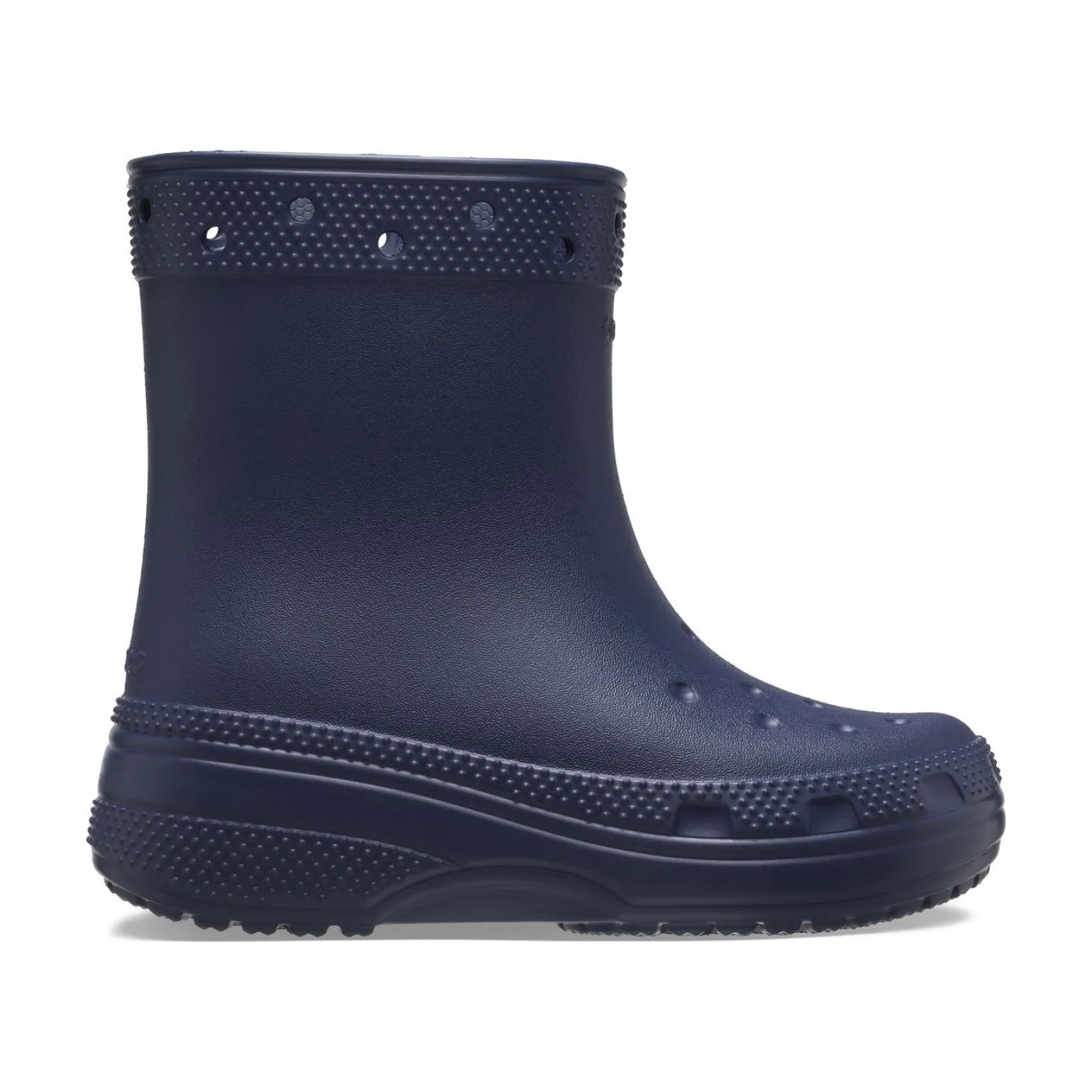 Crocs Classic Boot Kid's