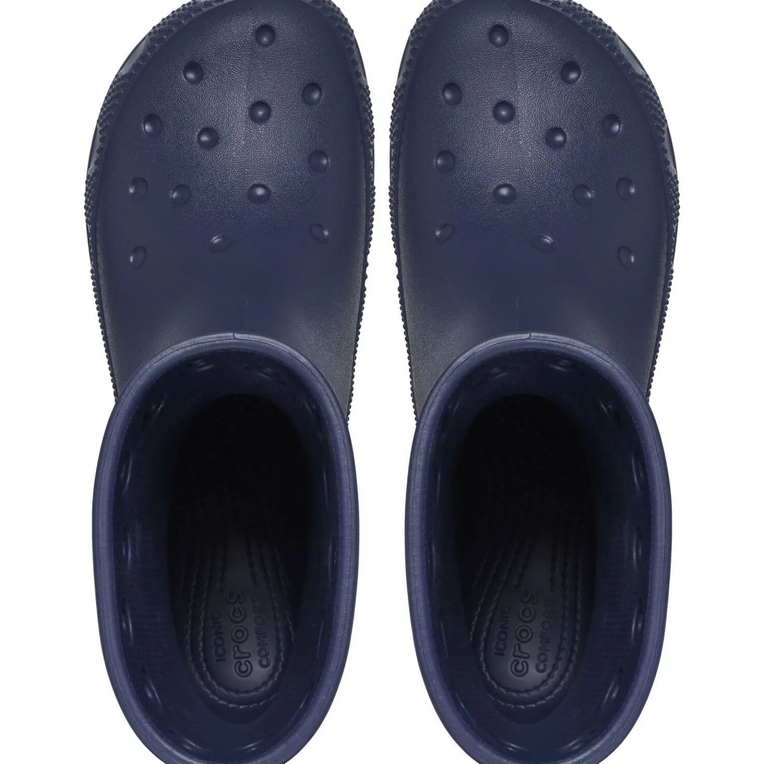 Crocs Classic Boot Kid's
