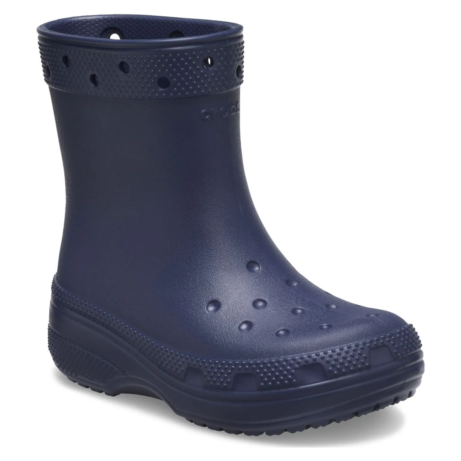 Crocs Classic Boot Kid's