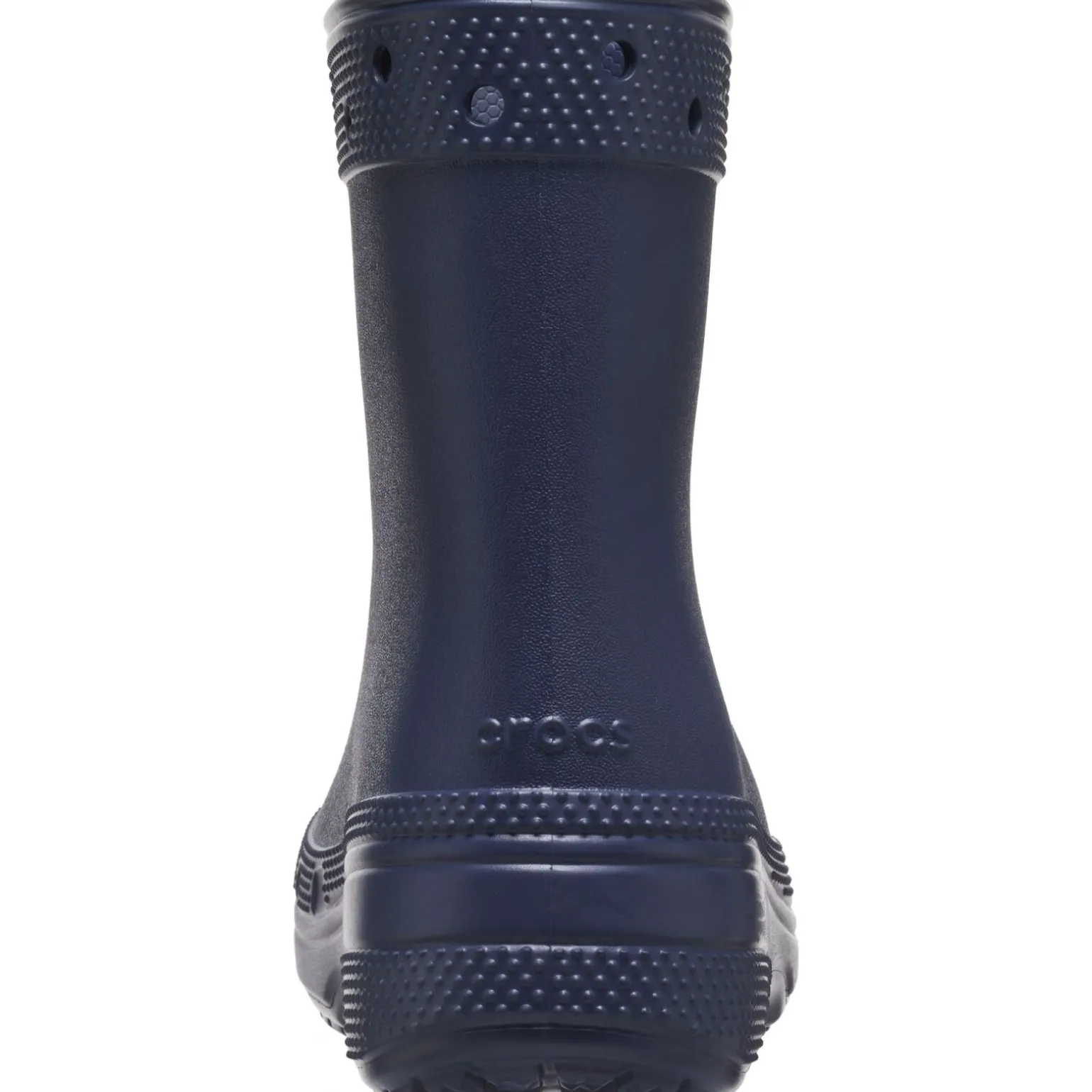 Crocs Classic Boot Kid's