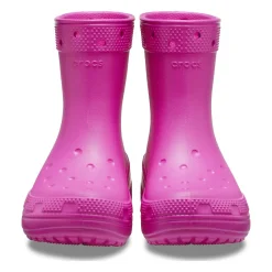 Crocs Classic Boot Kid's 208544