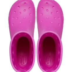Crocs Classic Boot Kid's 208544