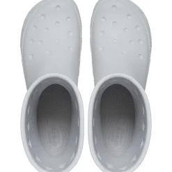 Crocs Classic Boot Kid's 208544