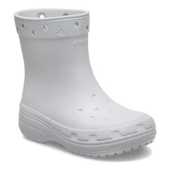 Crocs Classic Boot Kid's 208544