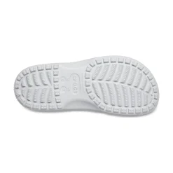 Crocs Classic Boot Kid's 208544