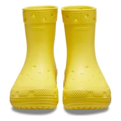 Crocs Classic Boot Kid's 208544