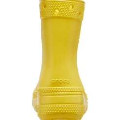 Crocs Classic Boot Kid's 208544