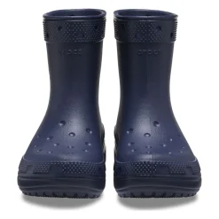 Crocs Classic Boot Kid's 208544