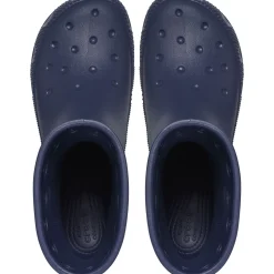 Crocs Classic Boot Kid's 208544