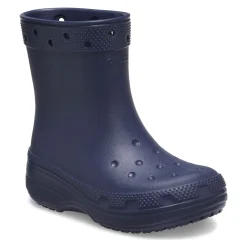 Crocs Classic Boot Kid's 208544