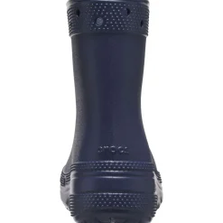 Crocs Classic Boot Kid's 208544