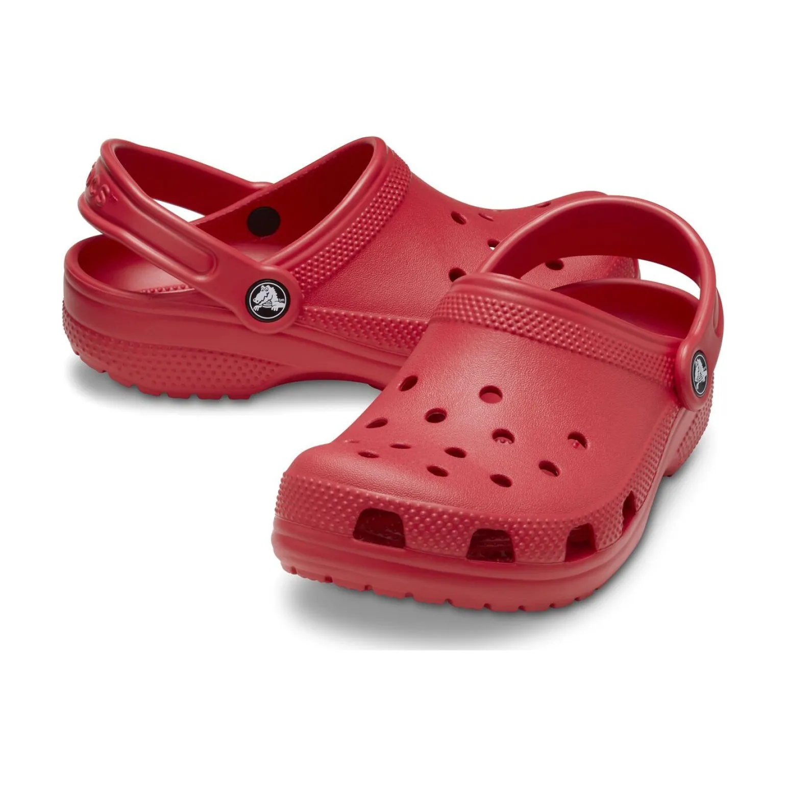 Crocs Classic Clog Kid's