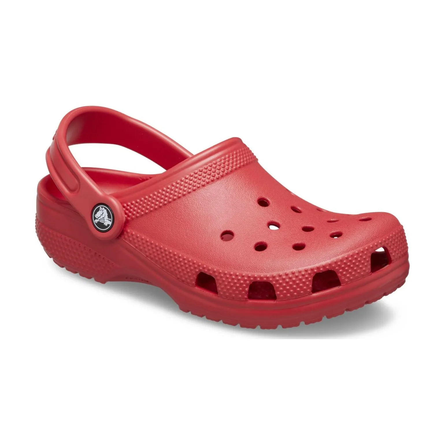 Crocs Classic Clog Kid's