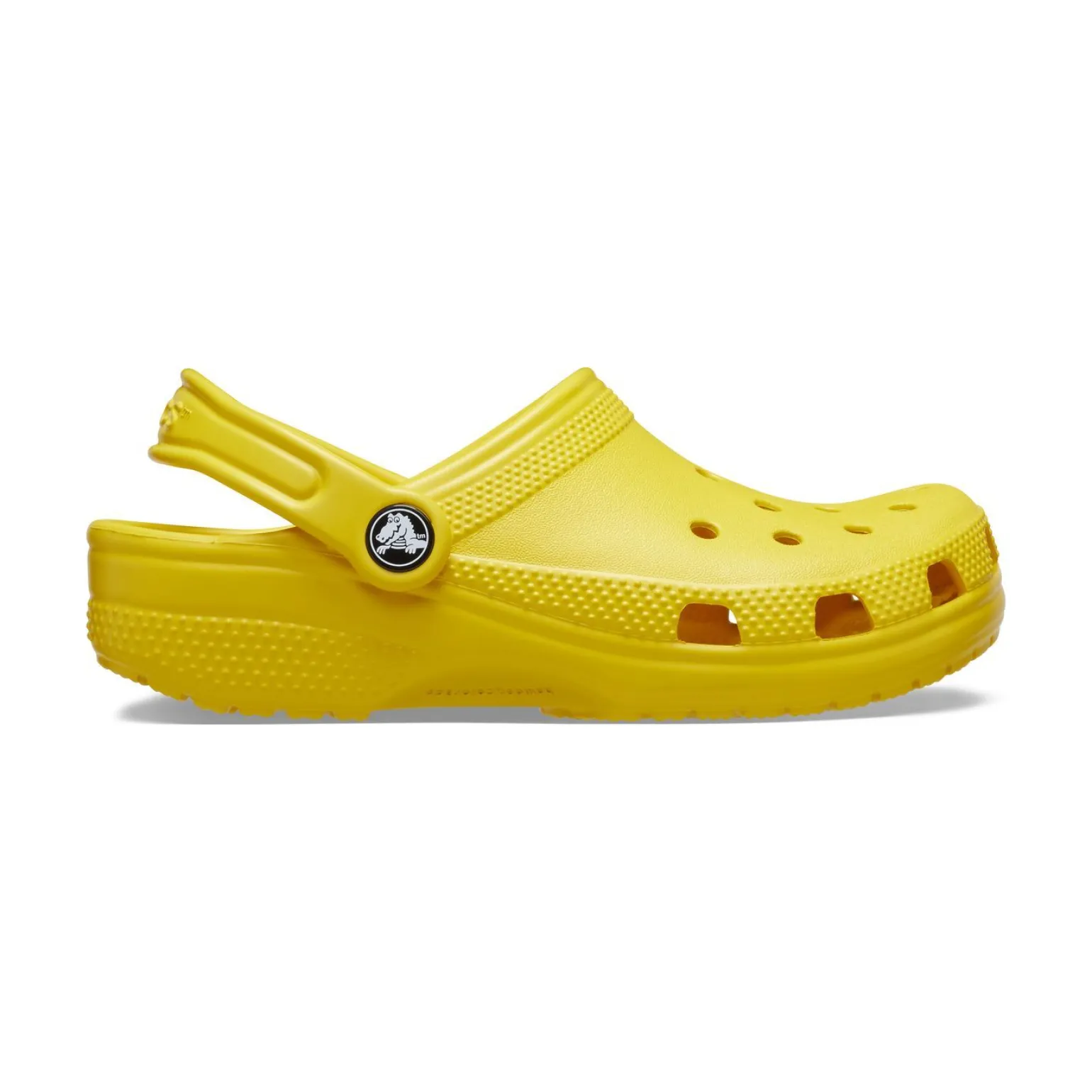 Crocs Classic Clog Kid's