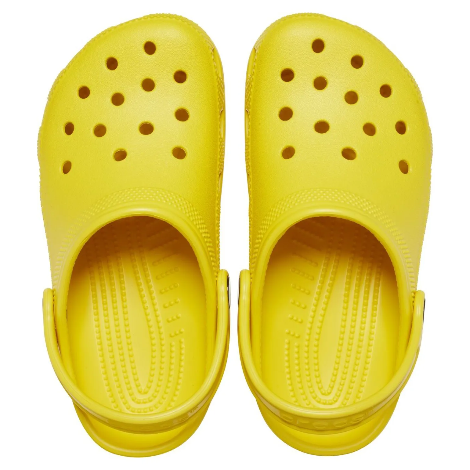 Crocs Classic Clog Kid's