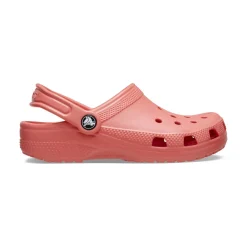 Crocs Classic Clog Kid's