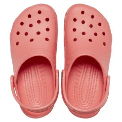 Crocs Classic Clog Kid's