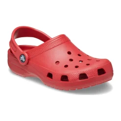 Crocs Classic Clog Kid's