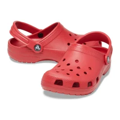 Crocs Classic Clog Kid's
