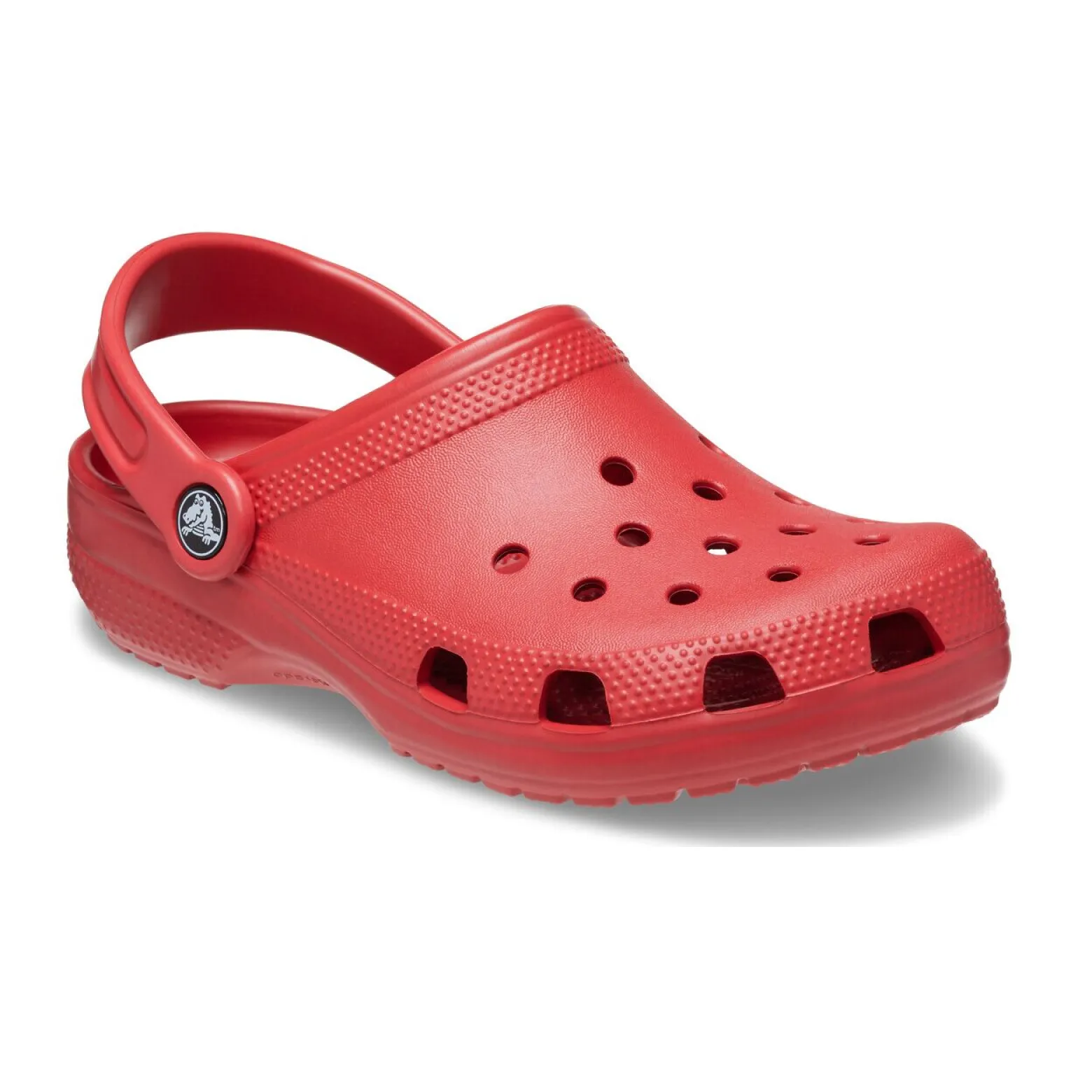 Crocs Classic Clog Kid's