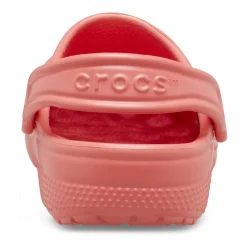 Crocs Classic Clog Kid's