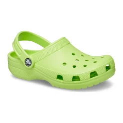 Crocs Classic Clog Kid's