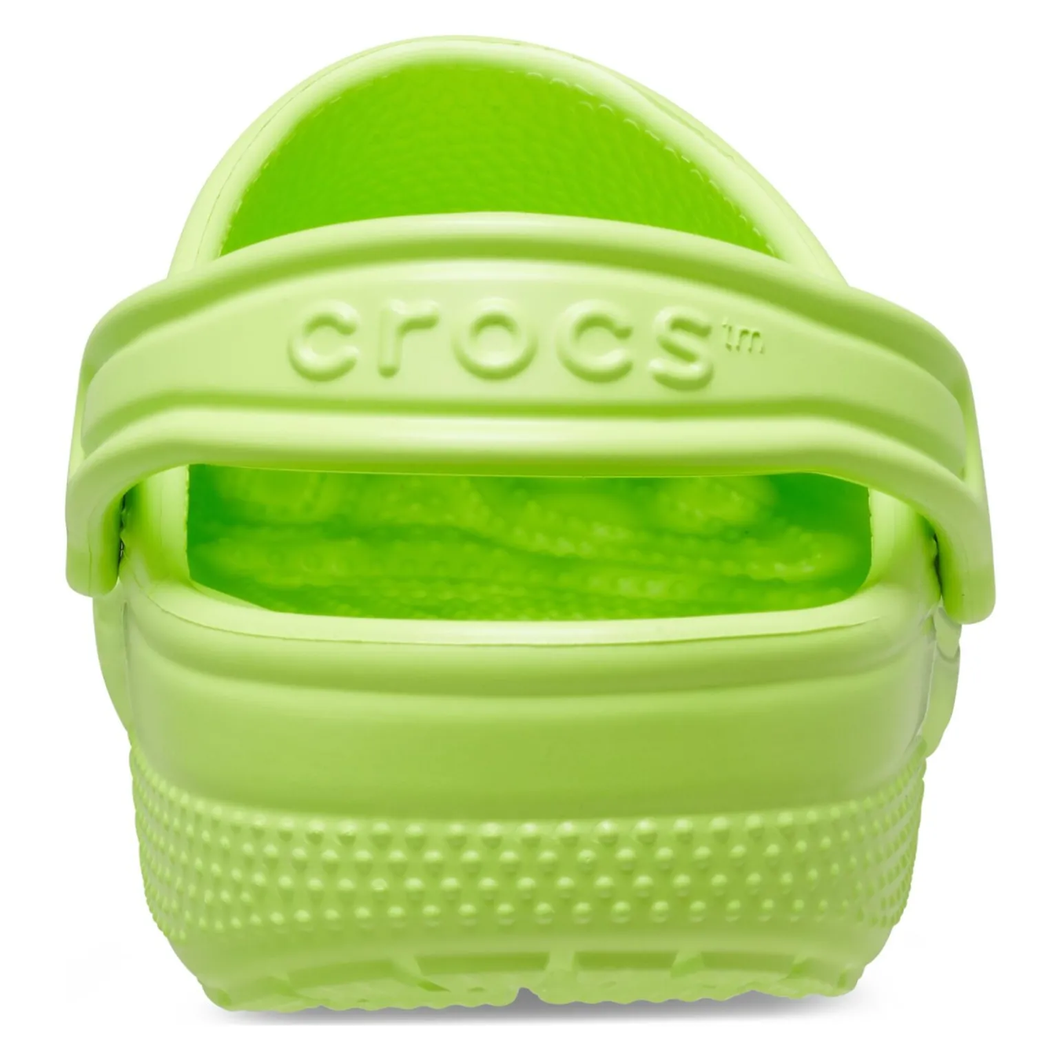 Crocs Classic Clog Kid's