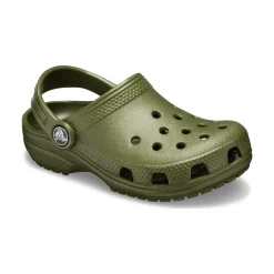 Crocs Classic Clog Kid's