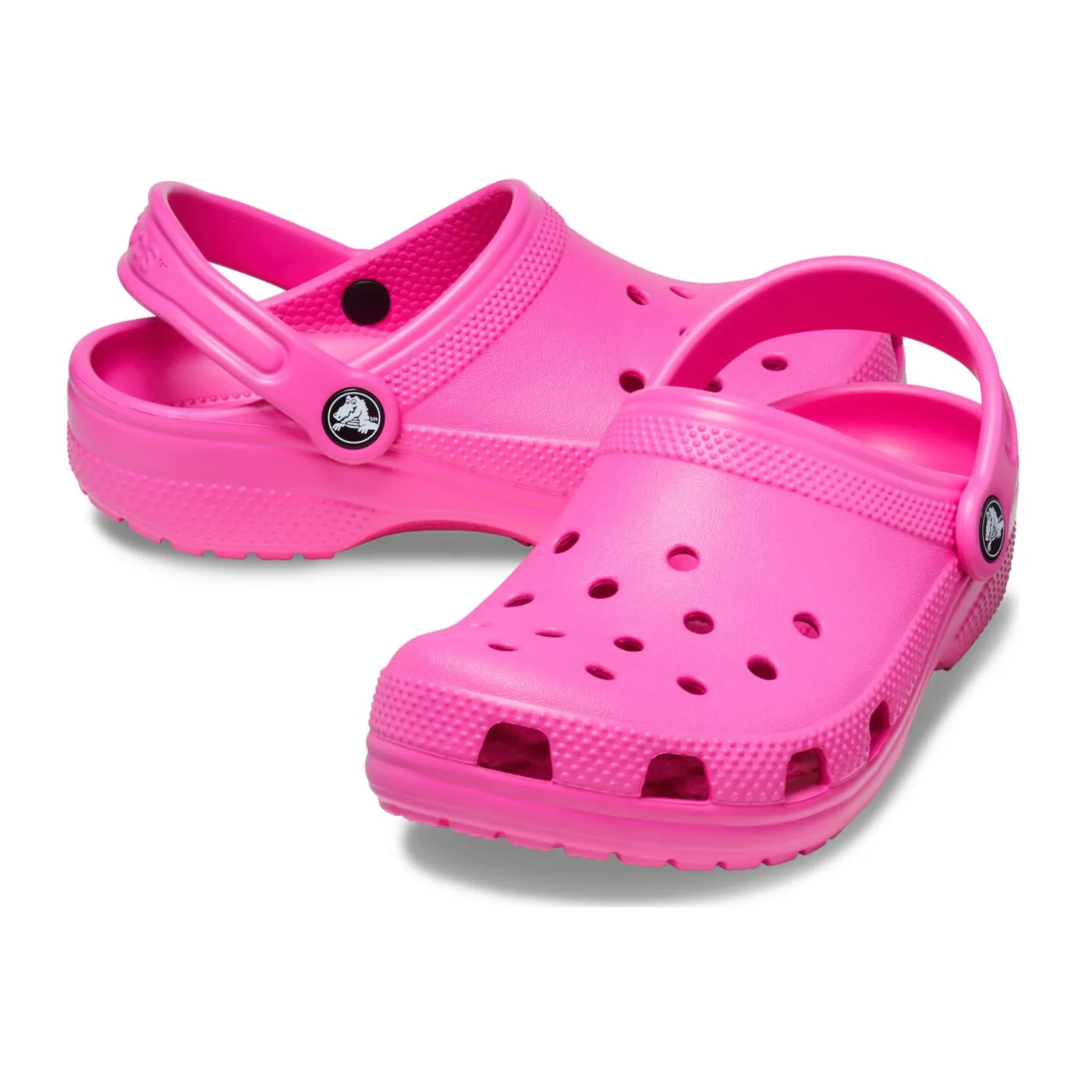 Crocs Classic Clog Kid's
