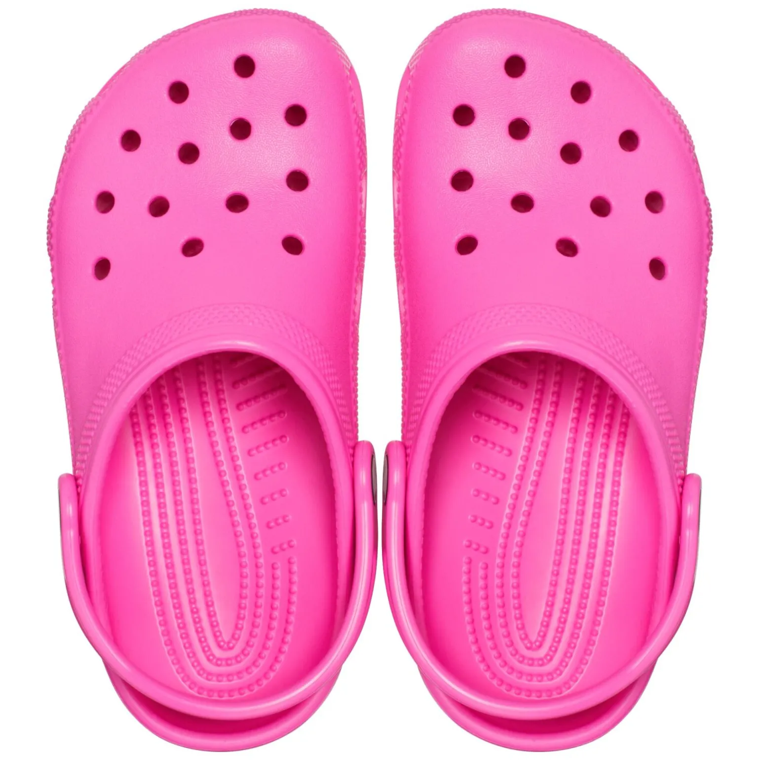 Crocs Classic Clog Kid's