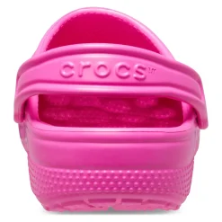 Crocs Classic Clog Kid's