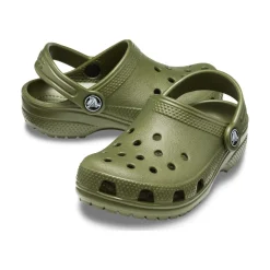 Crocs Classic Clog Kid's