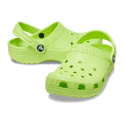 Crocs Classic Clog Kid's