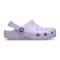 Crocs Classic Clog Kid's