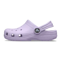 Crocs Classic Clog Kid's