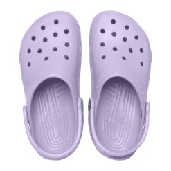 Crocs Classic Clog Kid's