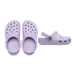 Crocs Classic Clog Kid's