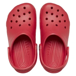 Crocs Classic Clog Kid's