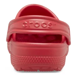 Crocs Classic Clog Kid's