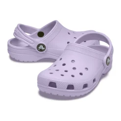 Crocs Classic Clog Kid's