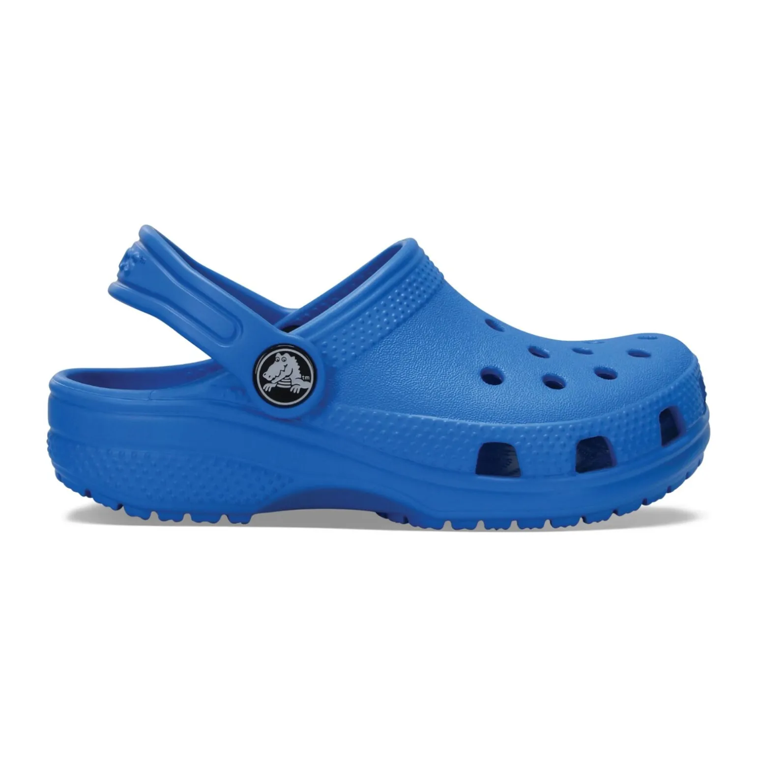 Crocs Classic Clog Kid's 206990