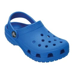 Crocs Classic Clog Kid's 206990