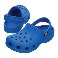 Crocs Classic Clog Kid's 206990