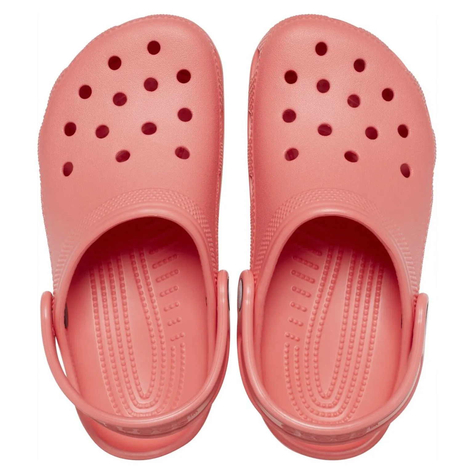Crocs Classic Clog Kid's 206990