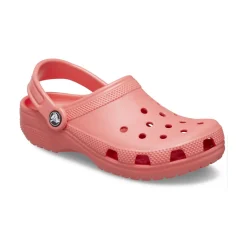 Crocs Classic Clog Kid's 206990