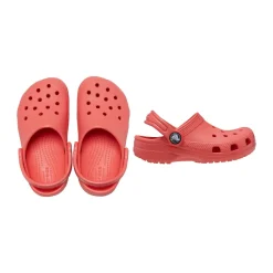 Crocs Classic Clog Kid's 206990